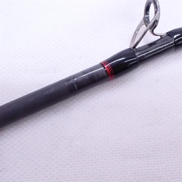 エンゲツプレミアムＢ６９ＭＬ－Ｓ